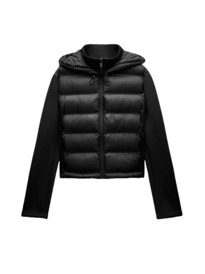 "Monic" Cardigan Jacke