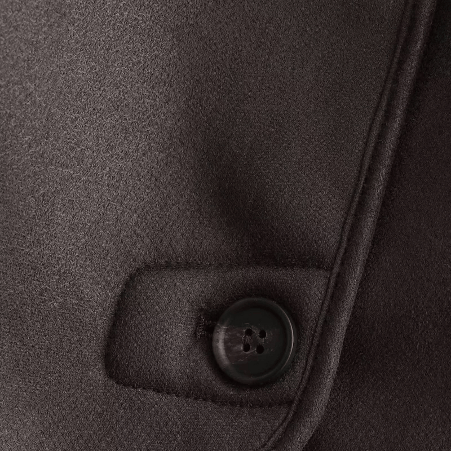 "Jasmin" Jacke