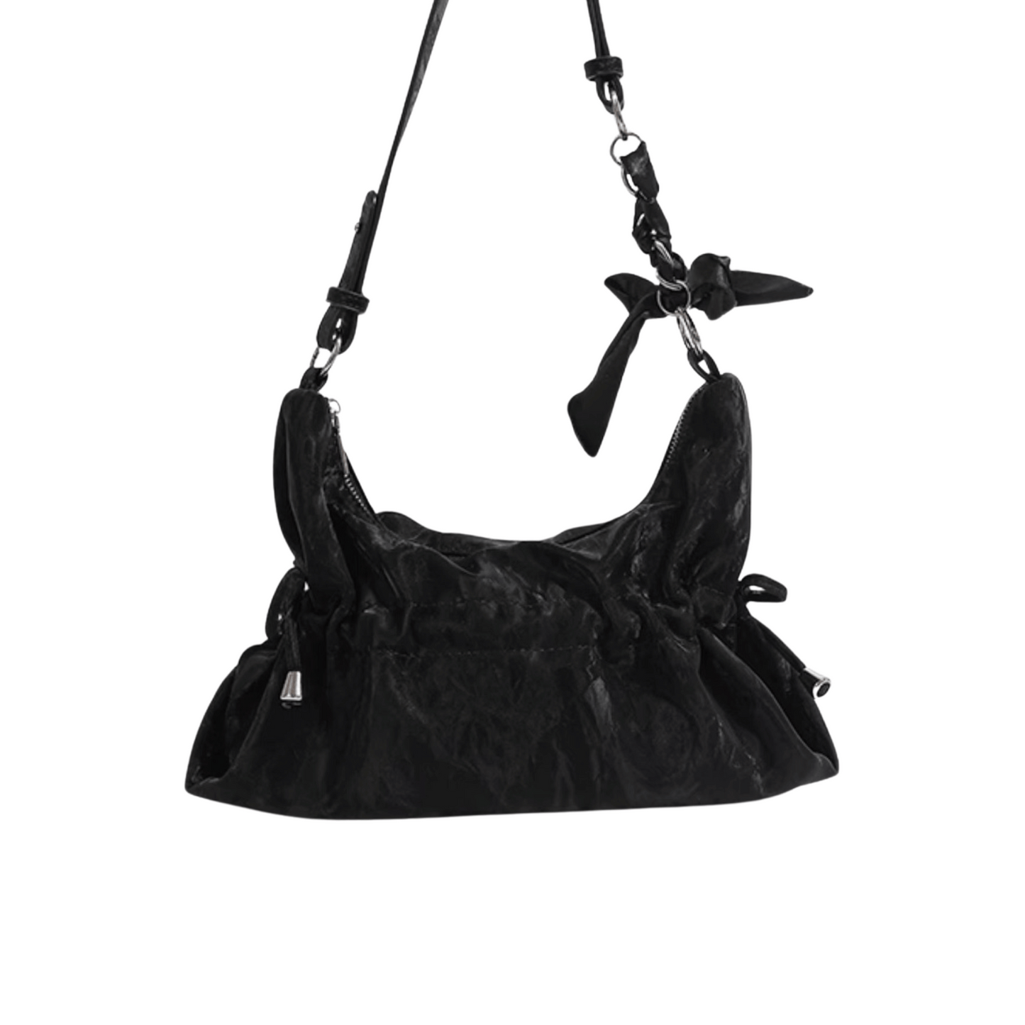 "Chloe" Handtasche