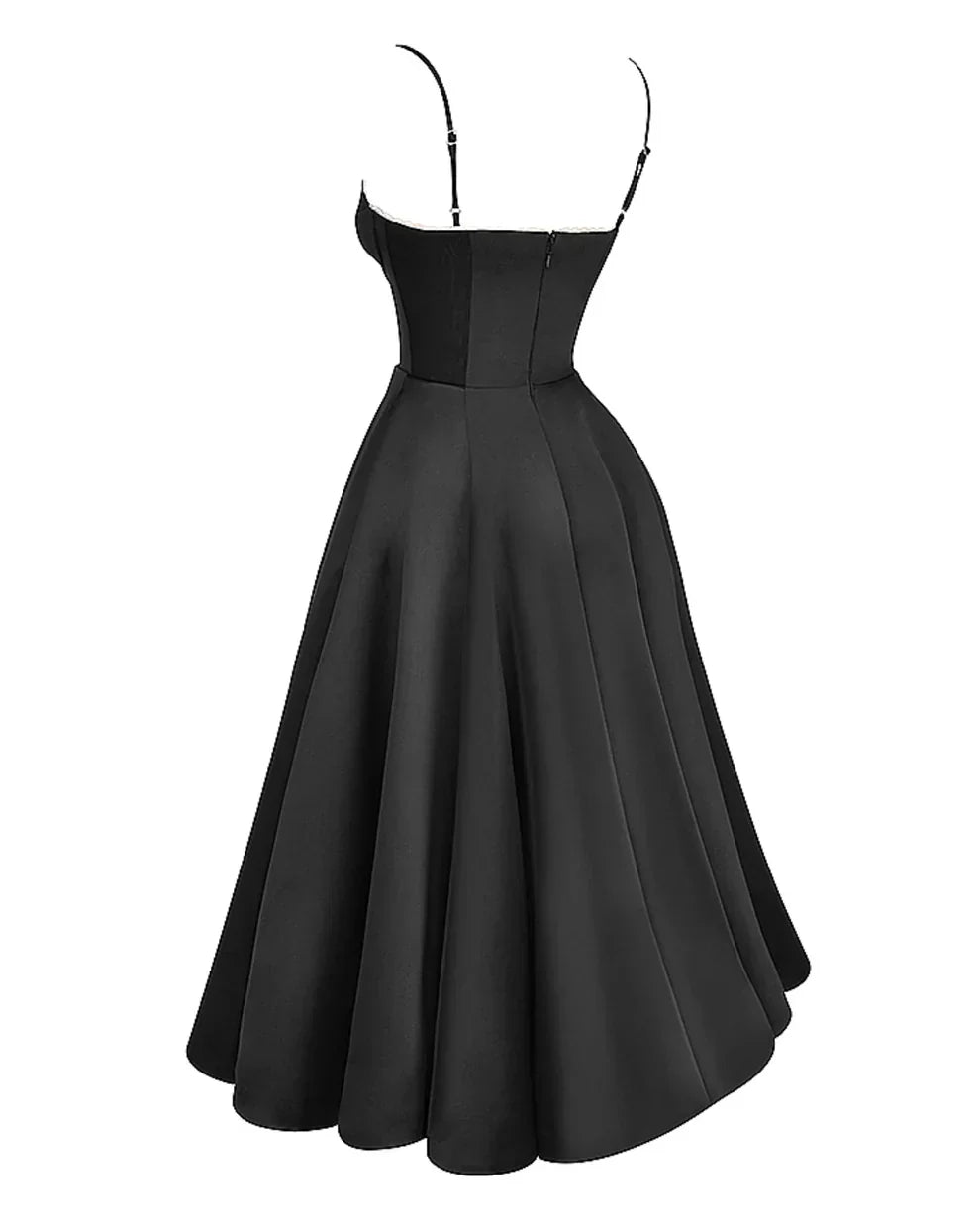 "Palina" Abendkleid