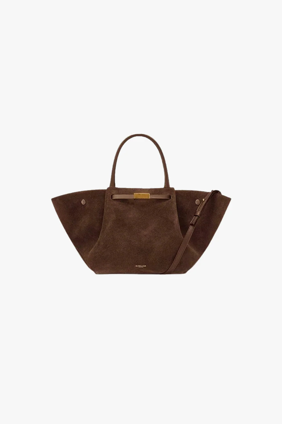 "Aurora" Tasche