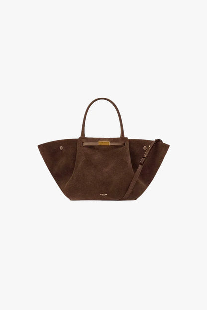 "Aurora" Tasche