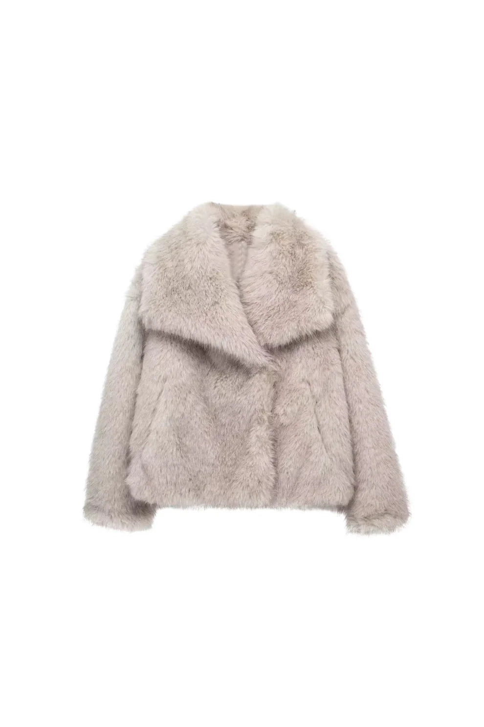 "Victoria" Jacket
