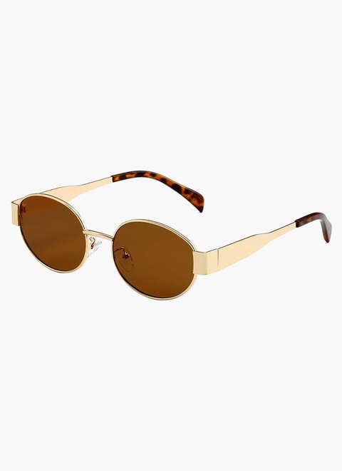 "Amalia" Sonnenbrille