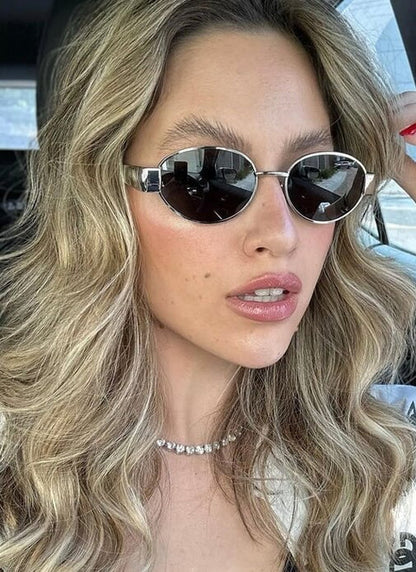 "Amalia" Sonnenbrille