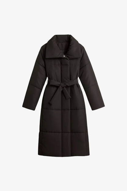 "Luana" Winterjacke