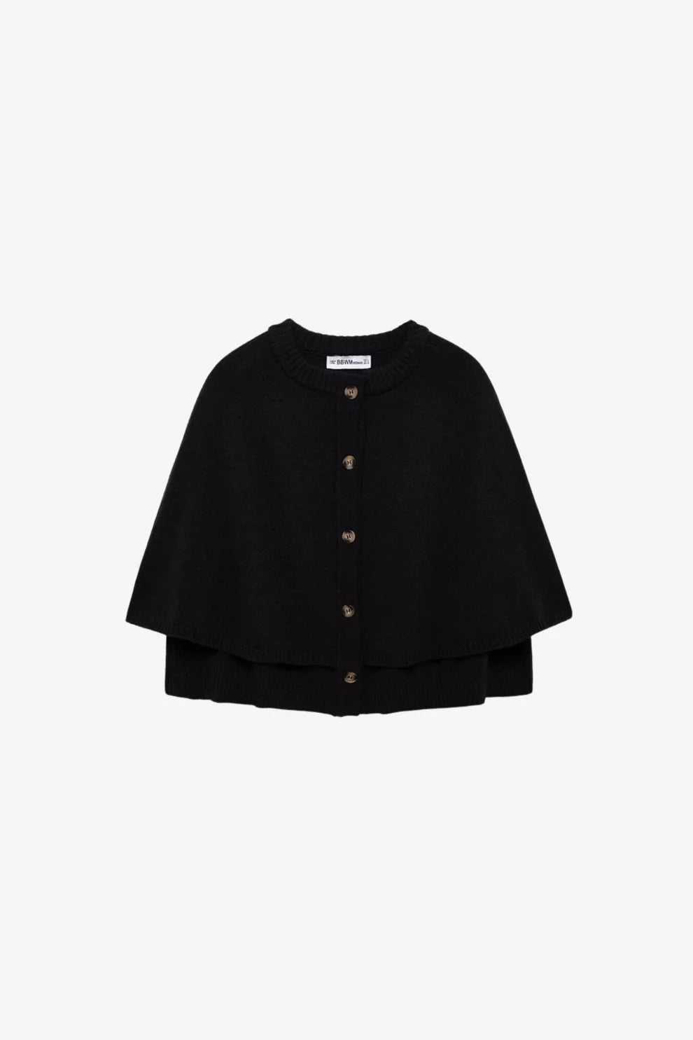 "Louisa" Cardigan