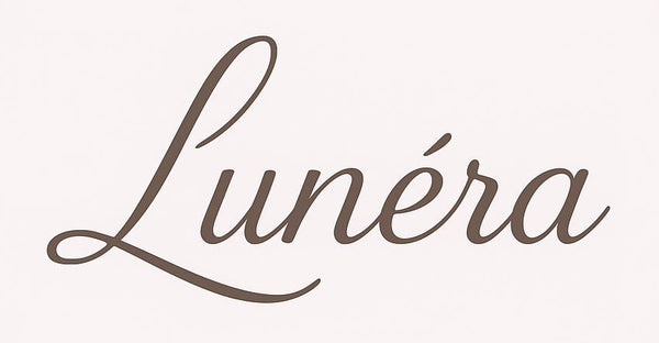 Lunéra