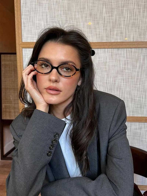 "Thea" Sonnenbrille