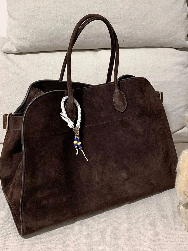 "Elise" Handtasche