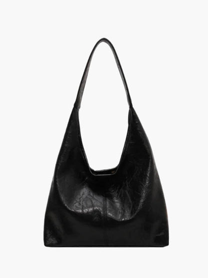 "Rosalia" Handtasche