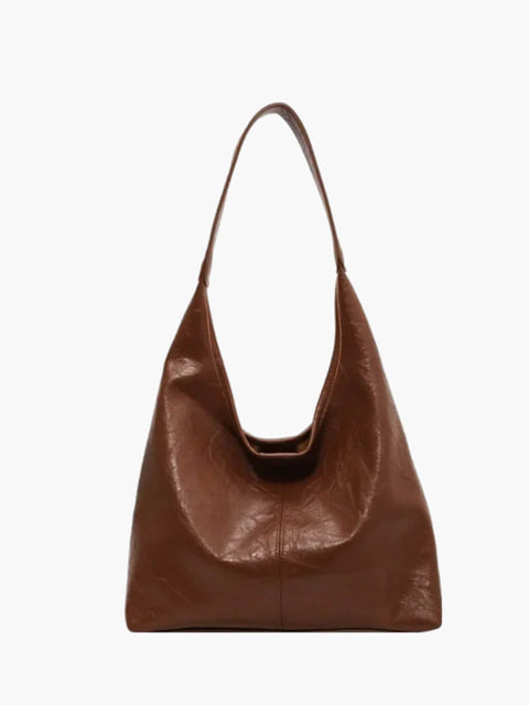"Rosalia" Handtasche