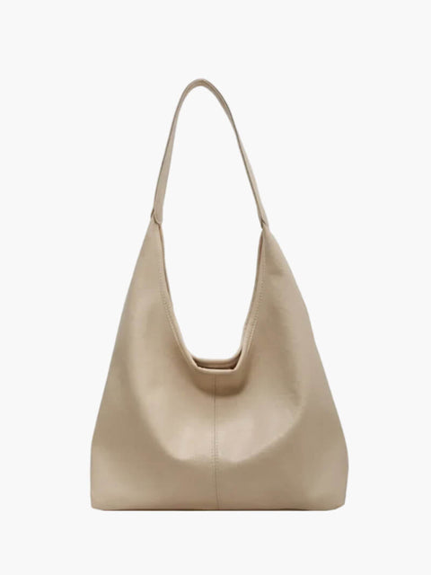"Rosalia" Handtasche