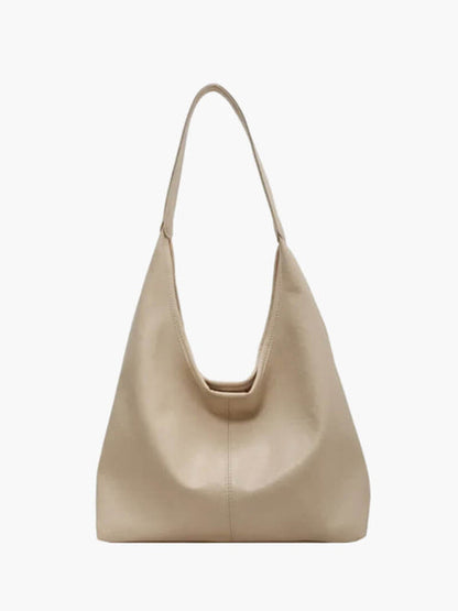 "Rosalia" Handtasche
